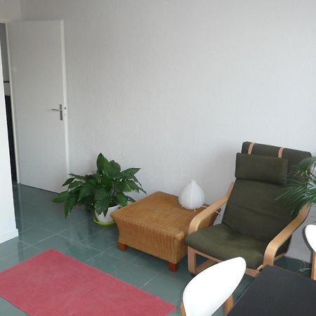 Appartement Dans Toulouse Hyper Centre Esterno foto